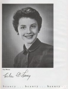 at 18