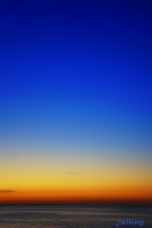 1-DSC08175