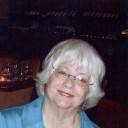 at 75