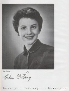 at 18