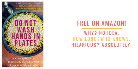 Click on image for preview, reviews, and FREE book on Amazon!
